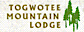 Togwotee Mountain Lodge logo