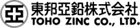 Toho Z logo