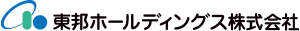 東邦ホールディングス logo