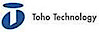 Toho Technology logo