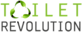 Toilet Revolution logo