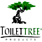 Toilettree Products logo