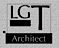 LG Tokarsky & Associates logo