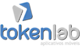 Tokenlab logo