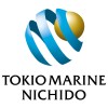 Tokio Marine & Nichido Fire Insurance logo