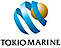 Tokio Marine Holdings logo