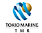 Tokio Millennium Re logo