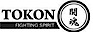 Tokon Martial Arts logo