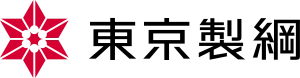 Tokyo Rope MFG logo