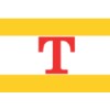 Tolani Shipping logo