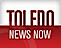 WTOL logo