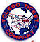 The Toledo Ticket logo