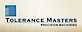 Tolerance Masters logo