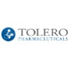 Tolero Pharmaceuticals logo