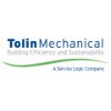 Tolin Mechanical Systems logo