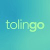 Tolingo logo