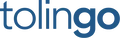 Tolingo logo