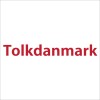 Tolkdanmark logo