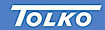 Tolko Industries logo