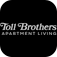 Toll Brothers Apartment Living logo