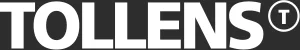 Tollens logo