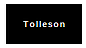 Tolleson logo