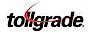 Tollgrade Communications logo