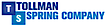 Tollman Spring logo