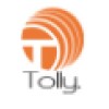 The Tolly Group logo