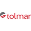 Tolmar logo