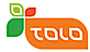 Tolo Tv logo