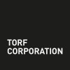 Torf logo