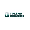 Tolsma-Grisnich logo