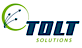 Tolt Solutions logo