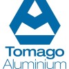 Tomago Aluminium logo