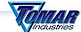 Tomar Industries logo