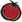 Tomatoes Apizza logo