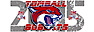 Tomball Bobcats logo