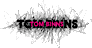 Tom Binns Design logo