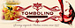 Tombolino Ristorante logo