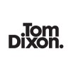 Tom Dixon Studio logo