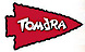 Tomdra Vending & Coffee Service logo