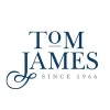 Tom James logo