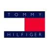 Tommy Hilfiger logo