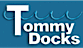 Tommy Docks logo