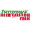 Tommy''s Original Margarita logo