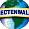 Tom Rectenwald Construction logo