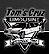 Tom''s Cruz Limousine logo