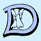 Donovan Family Foot and Ankle Center logo