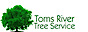 Toms River Tree Service logo